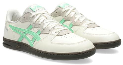 ASICS SKYHAND OG Sneaker