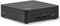 bluechip BUSINESSline M11370 Processeur Intel® Core i7-1360P / jusqu'à 5,00 GHz, Windows 11 Pro, 8 Go DDR4, SSD NVMe 500 Go, Intel® Wi-Fi 6E AX211, Bluetooth 5.3, Ethernet 2,5 Gbit/s, carte graphique