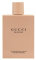Gucci Bloom Perfumed Shower Gel, 200 ml