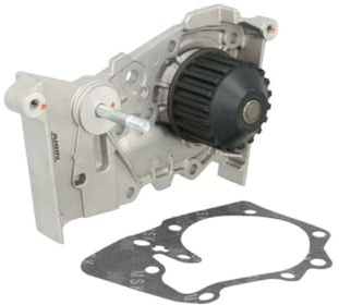 AISIN WPN-925 Kühlung