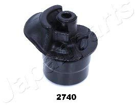 Japan Parts RU-2740 Radaufhängungen