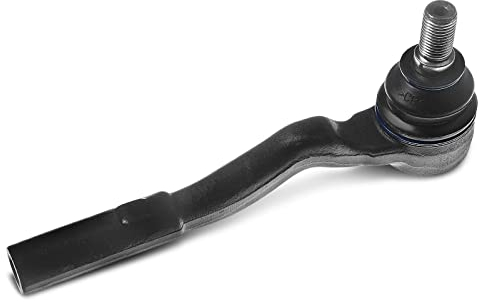 1x Querlenker Spurstange Spurstangenkopf Links Vorne für CLS C219 E-Klasse W211 T-Model S211 Alle Motoren 2002-2010 2113300103