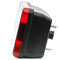 FAST Heckleuchte FT86338