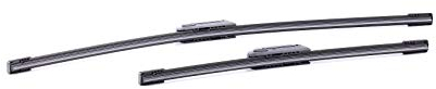 BOSCH Wischblatt AF535