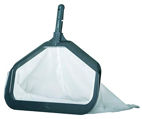 Certikin Filet de Piscine en Graphite