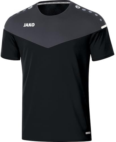JAKO Kinder T-Shirt Champ 2.0 6120-08 140
