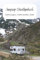 Camping Reisetagebuch Wohnwagen | Wohnmobil | Zelt: A5 Logbuch für Reisen | Camper Tagebuch | Perfektes Reise Zubehör für Reisen durch Norwegen, ... für WoMo, Camper, Reisemobil oder Zelt.