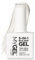 Mylee Gel Builder de renforcement 5-en-1 15ml, Vernis à Ongles UV/LED Ongles forts et résistants, Capsules et Extensions, pour le Nail Art, les Décalcomanies et les Bijoux (White)
