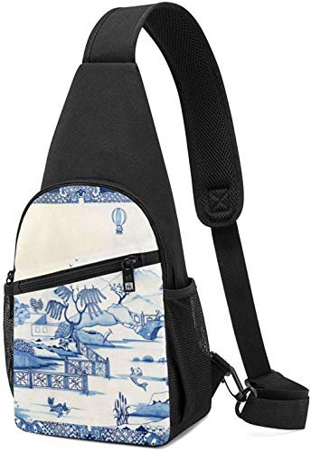 Tamaris Pantolette Damen Flach metallic,EU 37