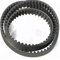 120-3335 Replacement Belt for Toro Timemaster 30 inch Lawn Mower, 44 x 3/4 Deck Replacement Timing Belt Replaces for STENS 265-610