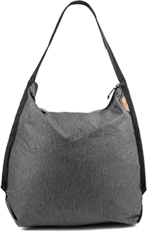 PEAK DESIGN Sac compact Multi-usages BPT-CH-1