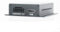 WOSTOKE 12-24V coche DVB-T receptor caja HDTV un sintonizador MPEG4 MPEG2