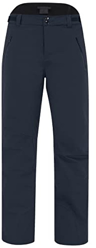 HEAD Summit Pants Men