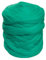 1m Filzwolle Märchenwolle Merino Nassfilzen Trockenfilzen Spinnen über 100 Farben Meterware, Farbe Wolle:057 helltürkis