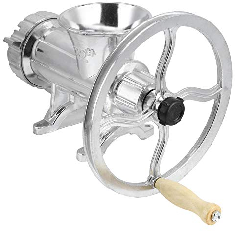 Tritacarne Manuale Tritacarne Manuale Tritacarne Tritacarne Utensile da Cucina Per Carne di Maiale Manzo Pollo Agnello