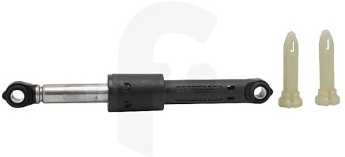 Stoßdämpfer 80N für u.a. AEG, Electrolux Waschmaschine 4055383204