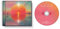 Imagine Dragons, Neues Album 2024, LOOM, CD