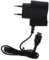 GALPADA Adaptador De Corriente Ca para Gameboy Cargador para Gameboy Cargador Adaptador Negro