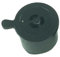 Universal 4L 5L 6L Pressure Cooker Accessories Safety Valve Release Valve T90KPa