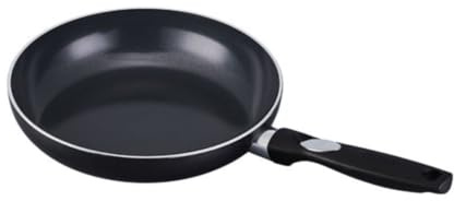 Pfanne Pro Induktion, 28 cm