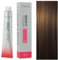 Tinte Permanente Tassel Bright Colour con Argán y Keratina - Nº6.71 RUBIO OSCURO MARRON FRIO - 100 ml