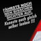 Hellweg Druckerei Fährste noch NEN bisschen dichter auf, Kannste auch gleich selber Fahren! Auto Aufkleber Sticker Heckscheibenaufkleber