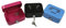 TALADRO PERCUTOR 710W EDM