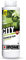 HUILE IPONE 2T SCOOT CITY SYNTHESE SENTEUR FRAISE (BIDON 1 LITRE)