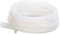 TEN-HIGH tuyau en Silicone Flexible,tuyau 19mm x 25mm,épaisseur de 3mm, Tuyau d'eau air de 2 mètres，tuyau ésistance aux haute et basse températures, Haute résistance à la déchirure.