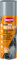 Peinture Rustol galva ato 300ml
