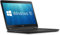 Dell Latitude E7450 Ultrabook - 14-inch Full HD (1920x1080) Intel Core i5-5300U 8GB 256GB SSD HDMI WebCam WiFi Windows 10 Pro 64-Bit Laptop (Renewed)