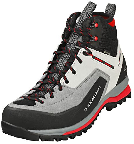 GARMONT Scarpe da Trekking Vetta Tech GTX