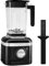 KitchenAid K400 Variable Speed Blender with Tamper - KSB4028 - Black Matte, 56 ounces