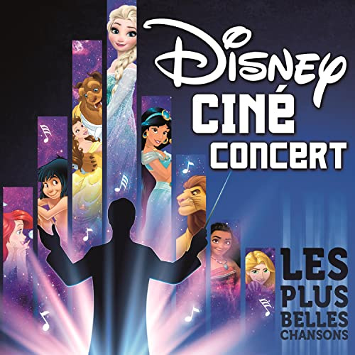 Walt Disney Records