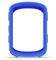 Garmin Silikon-Hülle Blau für Edge® 540/840