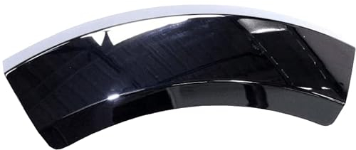 POIGNEE DE PORTE pour SECHE LINGE BOSCH - 00646935