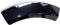POIGNEE DE PORTE pour SECHE LINGE BOSCH - 00646935