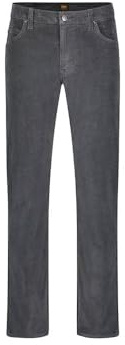 Lee Rider Hose für Herren