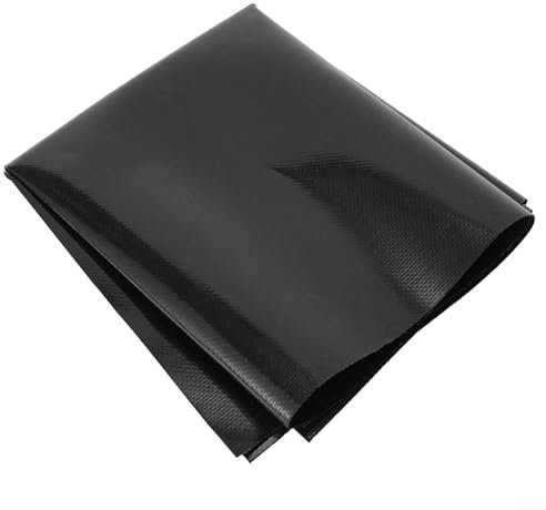 Large Induction Hob Protector, Induction Cooker Protection Pad Non-Slip Stove Covers For Electric Stove Tools For Kitchen, Restaurant(54 * 90cm)