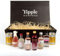 Generic Premium Pink Gin Hamper
