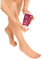 medi night Creme | 6x 50 ml |Pflegt und beruhigt die obere Hautschicht | Optimal für die Nacht | Beschleunigt die Hautregeneration
