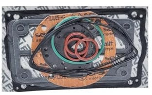 Joint Nuair MPK pour BK119 pour tête de compression