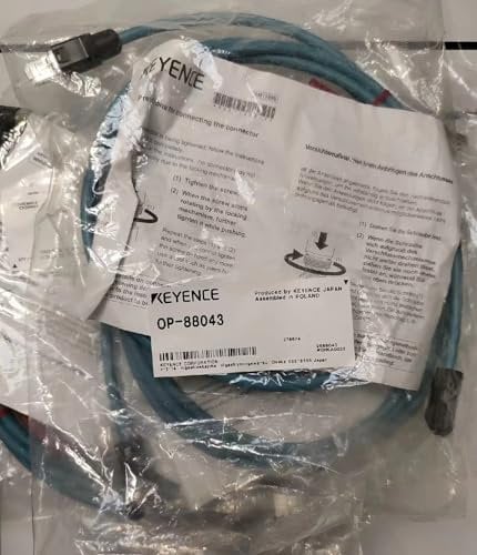 OP-88043 Quality Assurance.Various Accessories for Sale