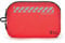 RHINO RESCUE Mini Erste-Hilfe-Kasten, Tragbar wasserdichtes medizinisches Kit für Wandern, Rucksacktourismus, Radfahren, Auto, Reise, 14x9x2cm