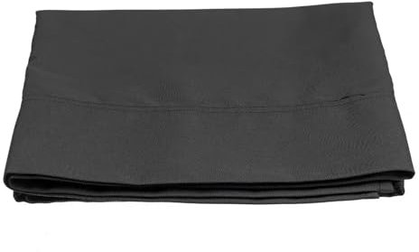 BUUNHI Garden Swing Covers Garden Swing Chair Seat Replacement Canopy Spare Cover 115x48+48cm Patio Outdoor Sunshade Furniture Cover Outdoors