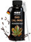 420Flow CalMag - Calcium- und Magnesium Dünger, Optimaler Nährstoff für Pflanzen und Hanf, Verhindert Mangelerscheinungen, Essenzielles Set (250ml)