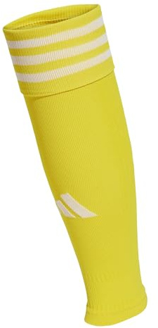 adidas Unisex Team Bein-Sleeves