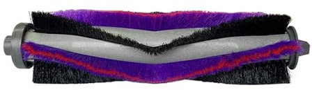 Spazzola Principale, Compatibile Con Samsung, VR05R5050WK, Aspirapolvere Robot