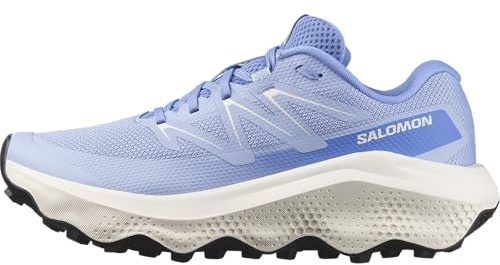 Salomon ULTRA FLOW Wanderschuhe, Damen