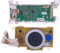 Accesorios, compatibles con LG, lavadora de tambor automática EBR35661106, placa base, panel de control, botón, tablero